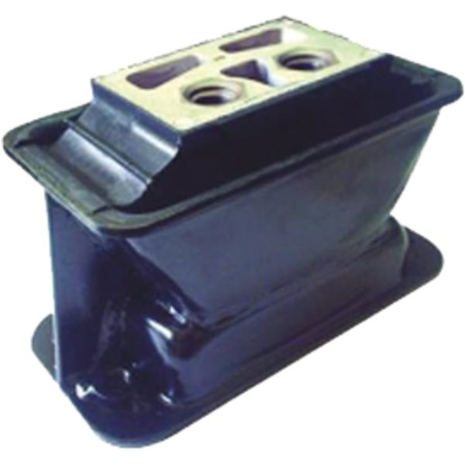 Picture of MBTM8445 - GEARBOX MOUNTING