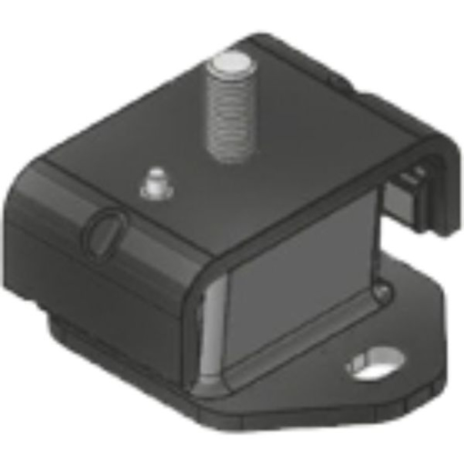 Picture of BMCTM3109 - ENGINE MOUNTING LEFT
