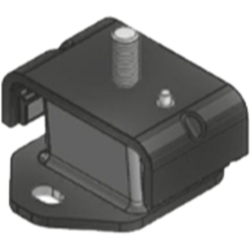 Picture of BMCTM3110 - ENGINE MOUNTING RIGHT