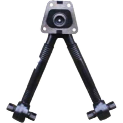 Picture of DAFTA9819A - V-STAY