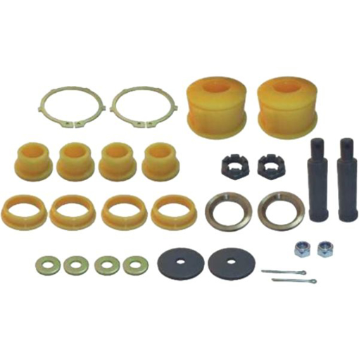 Picture of MBTA7940B - STABILIZER BUSH REPAIR KIT