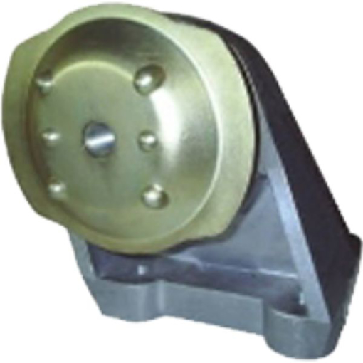Picture of MBTM7908 - ENGINE MOUNTING (RIGHT)