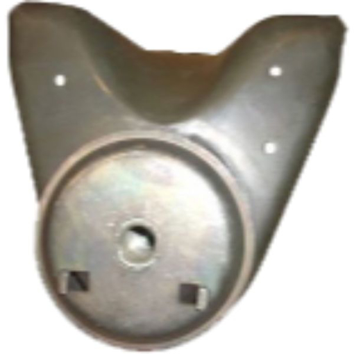 Picture of MBTM9516 - ENGINE MOUNTING