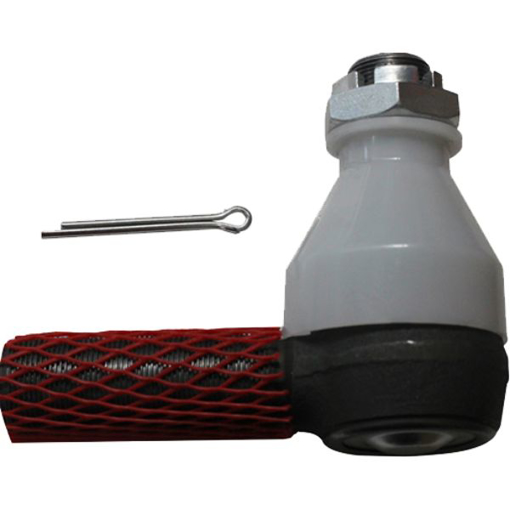 Picture of MBTS3135B - TIE ROD END