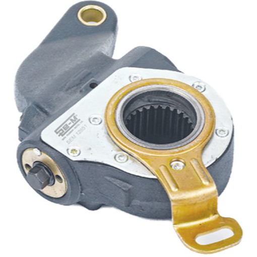 Picture of MBTSA12851 - SLACK ADJUSTER