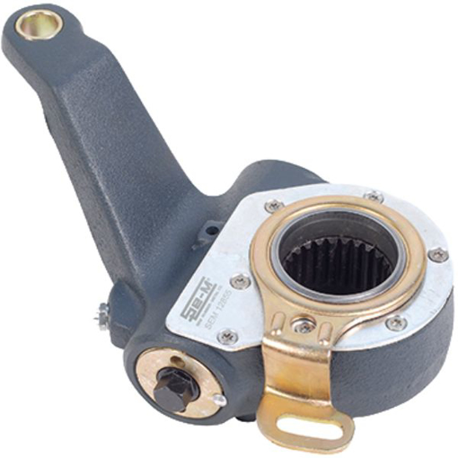 Picture of MBTSA12855 - SLACK ADJUSTER