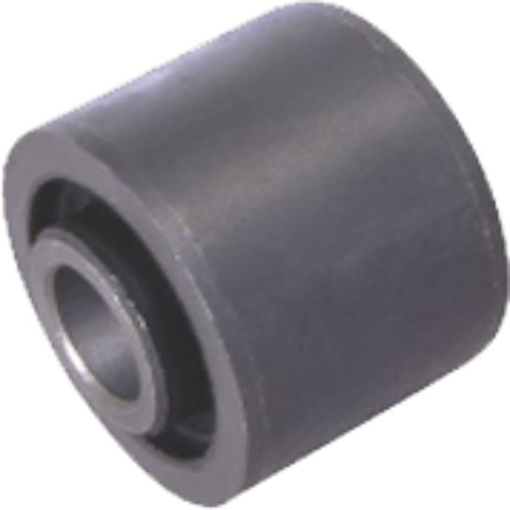 Picture of MTA7436B - STABILIZER BUSH (SILENT BLOCK)