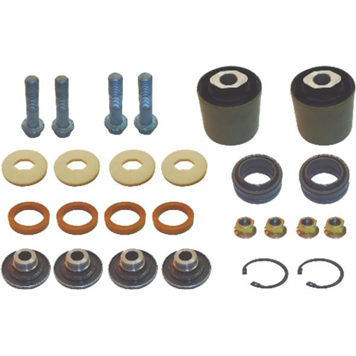 Picture of MTA7935K - REPAIR KIT FOR CABIN