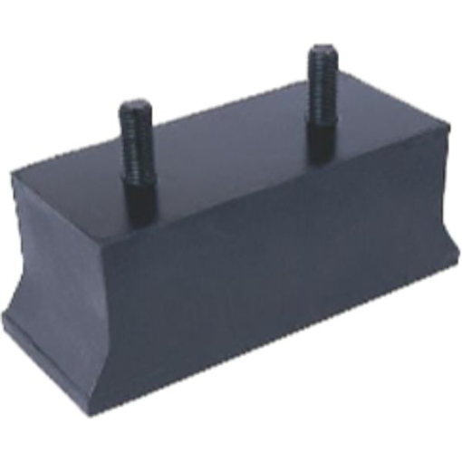 Picture of MTM7355 - GEARBOX MOUNTING