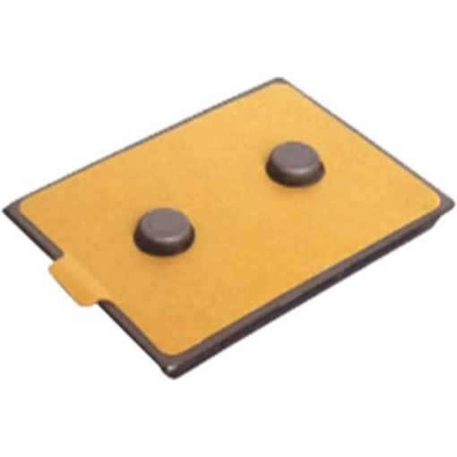Picture of MTM7734 - SPRING MOUNTING