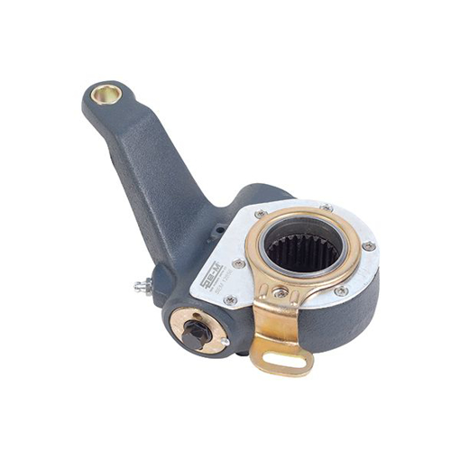 Picture of MTSA6215 - SLACK ADJUSTER