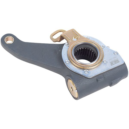 Picture of MTSA6231 - SLACK ADJUSTER