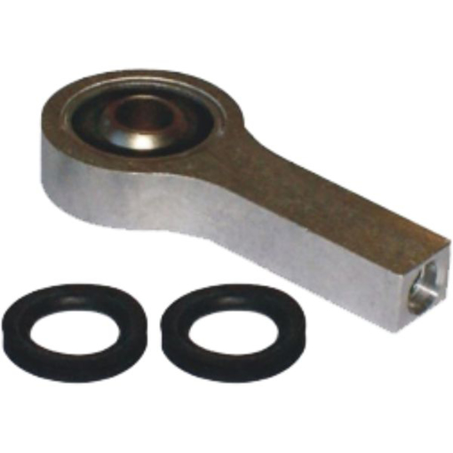 Picture of SCATA8352B - BEARING JOINT REPAIR KIT