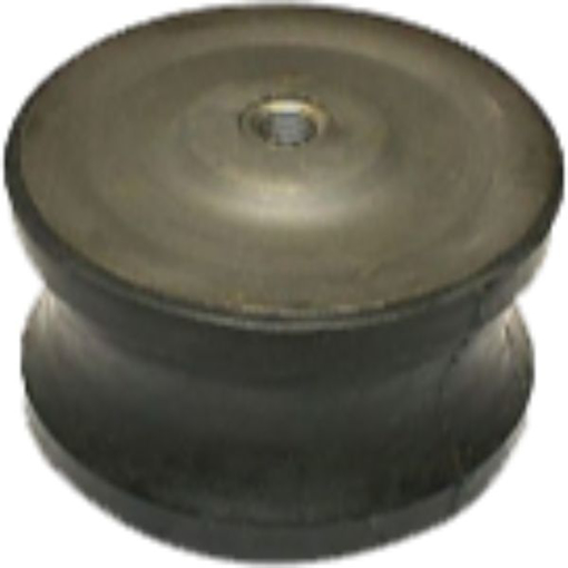 Picture of SCATM7207 - ENGINE MOUNTING