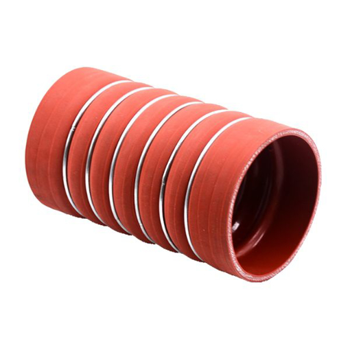 Picture of SH582 - SILICON HOSE