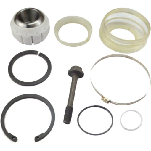 Picture of TA025B - V-STAY BUSH REPAIR KIT - OD: 90MM - FOR VOLVO