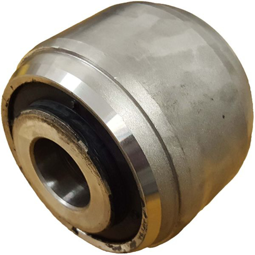 Picture of TA050B - TORQUE ARM BUSH / SPHERICAL BUSH - OD: 90MM - FOR BELL