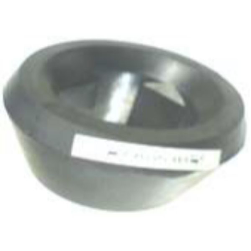 Picture of TA054B - HYSTER CONE BUSH - LARGE
