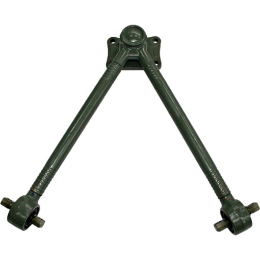 Picture of TA703A - V-STAY
