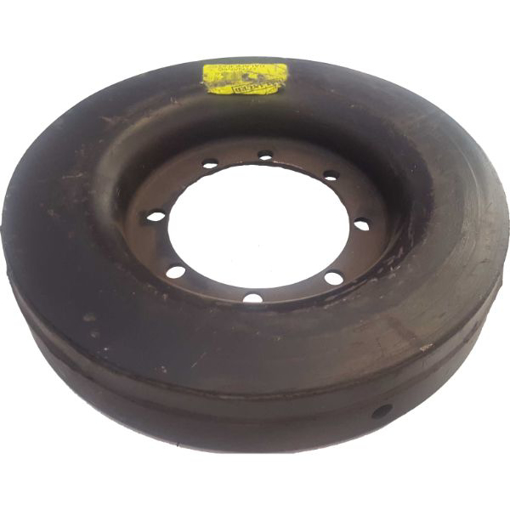 Picture of TD013SX - VIBRATION DAMPER SERVICE EXCHANGE