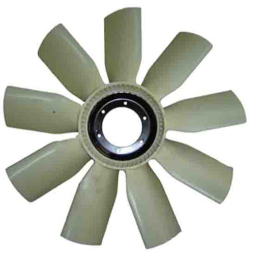 Picture of TF018 - 4735-41393-16 - FAN