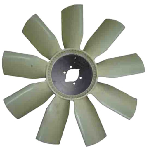 Picture of TF019 - INTERNATIONAL FLAT DISH 813CM