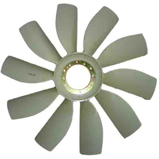 Picture of TF022 - 4035-42599 - FAN
