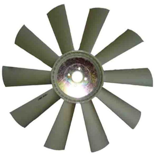 Picture of TF027 - 4035-38449 - FAN