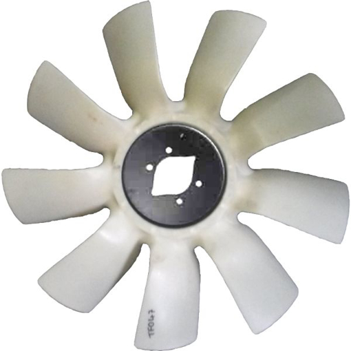 Picture of TF047 - 4735-43782-02 - FAN