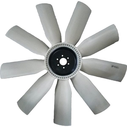 Picture of TF048 - PLASTIC BLOWER FAN
