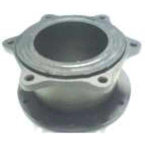 Picture of TH001L - DAMPER FAN HUB