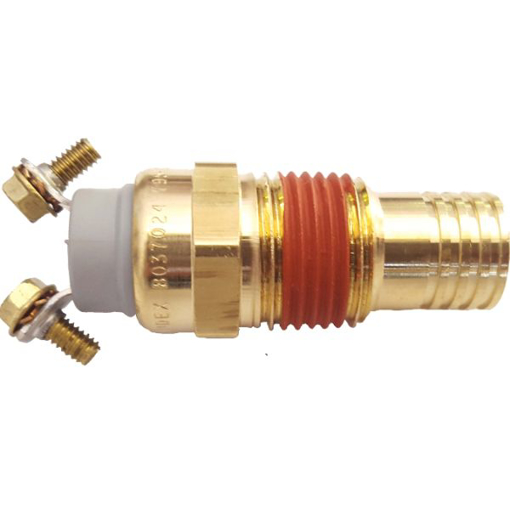 Picture of THH015 - SWITCH THERMAL SINGLE FUNCTION