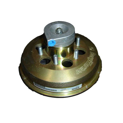 Picture of THK000 - KYSOR FAN HUB FRONT AIR