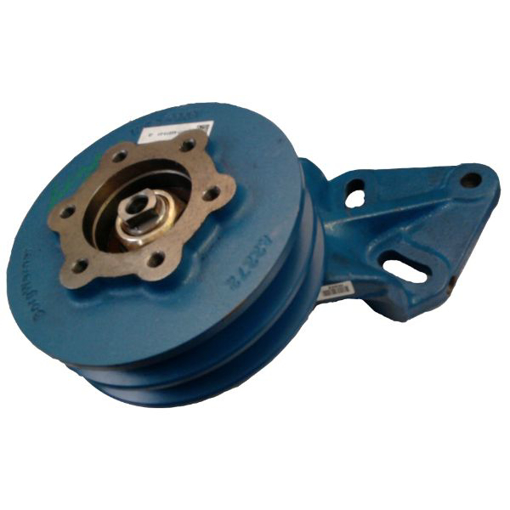 Picture of THK002 - KYSOR FAN HUB BRACKET