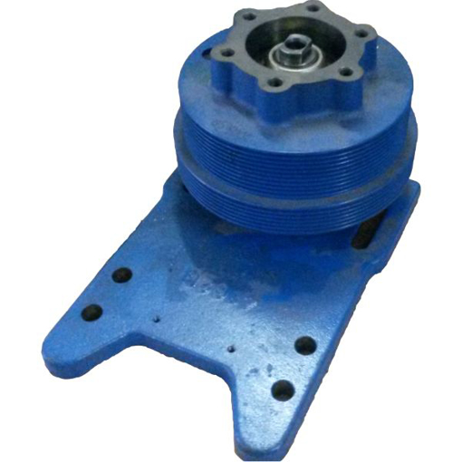 Picture of THK003 - KYSOR FAN HUB BRACKET