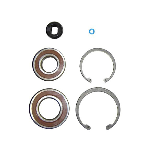 Picture of THK007 - KYSOR BEARING REPAIR KIT