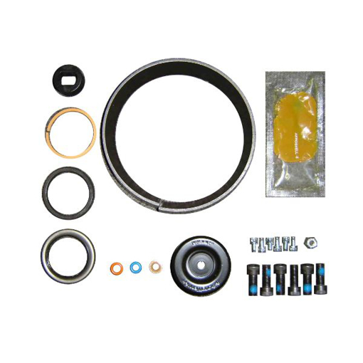 Picture of THK008 - KYSOR REPAIR KIT REAR AIR