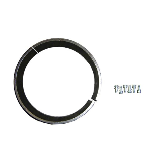 Picture of THK010 - KYSOR LINING KIT