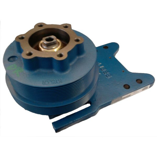 Picture of THK014 - KYSOR FAN HUB BRACKET
