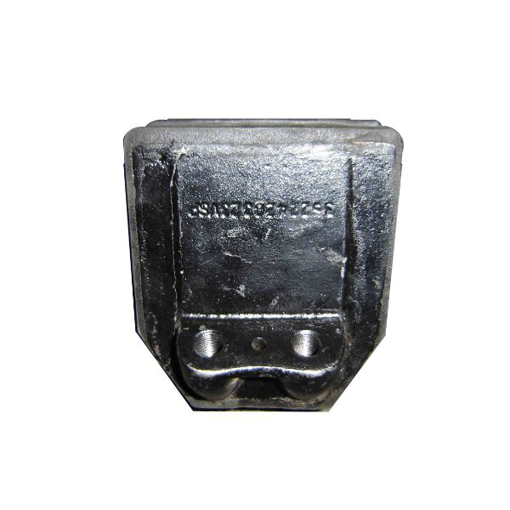 Picture of TM204 - GEARBOX MOUNTING