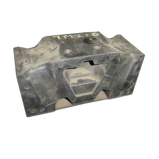 Picture of TM210 - GEARBOX MOUNTING