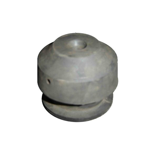 Picture of TM213 - ENGINE MOUNTING