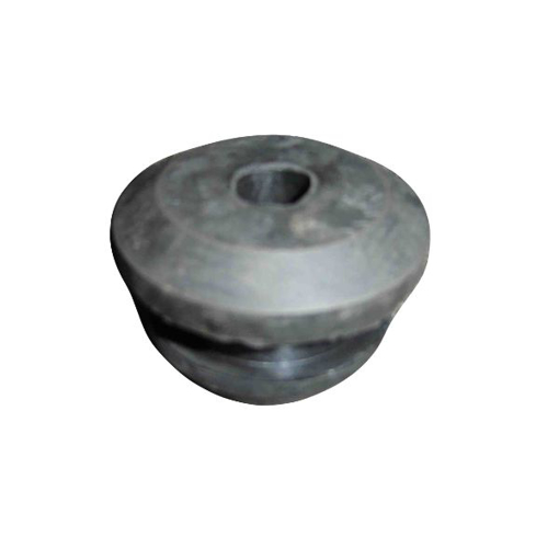 Picture of TM224 - MOUNTING