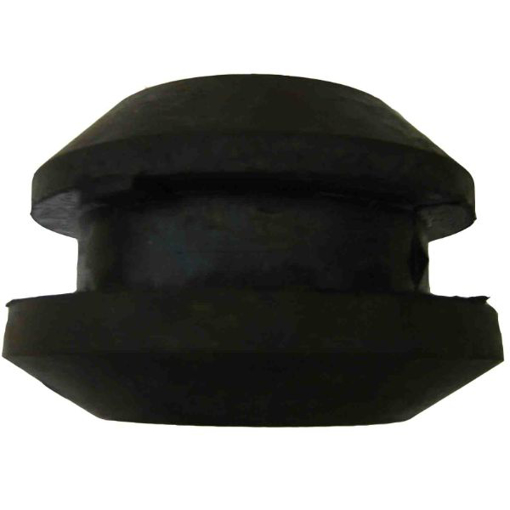 Picture of TM225 - MOUNTING