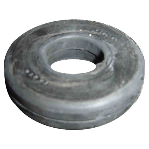 Picture of TM226 - ENGINE MOUNTING
