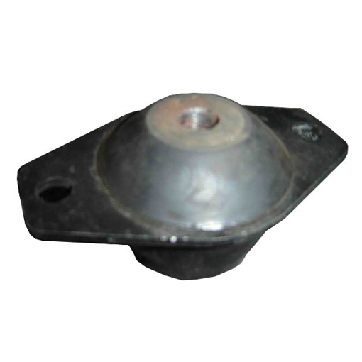 Picture of TM227 - ENGINE MOUNTING