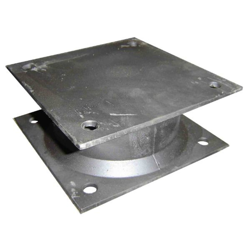 Picture of TM696 - DRUM MOUNTING