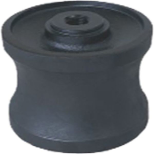 Picture of TM745 - GEARBOX MOUNTING