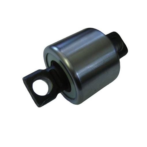 Picture of TPB305 - TORQUE ARM BUSH - OD: 90MM / PCD: 130MM / HOLE ID: 19MM - FOR TEREX / CATERPILLAR