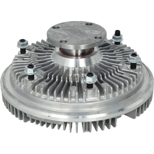 Picture of TVD082 - 18987-1 - VISCOUS DRIVE